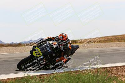 media/Apr-30-2023-CRA (Sun) [[020fcf5d43]]/Race 9-1000 Superbike/